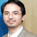 Raymond Cheng, PhD DPA